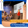 lac-remco-casper-talen-culturen-1-